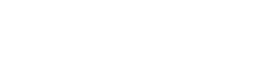 Coekipia